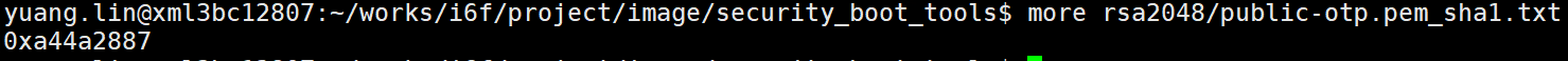 otp-sca-protect-enable
